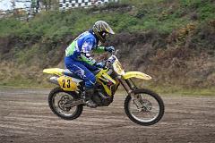 Moto KVK Loket 21.10.2007 167
